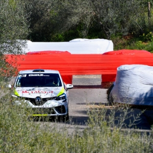 2° RALLY SULCIS - INGLESIENTE - Gallery 24